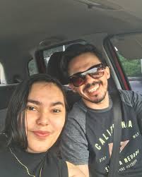 Jesse Chaves (@jesse.chaves) • Instagram photos and videos