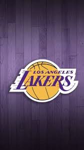 You can also upload and share your favorite iphone 12 wallpapers. 16 Lakers Wallpaper Ideas Lakers Wallpaper Lakers Lakers Logo