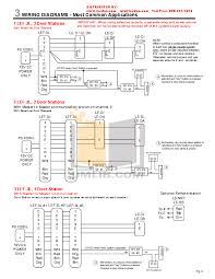 Schematic diagram and arrangement of elements of the phone apple iphone x (10). Pdf Manual For Aiphone Other Lef 10s Intercoms Throughout Lef 3l Wiring Diagram In Aiphone Lef 3l Wiring Diagram Diagram Wire Intercom