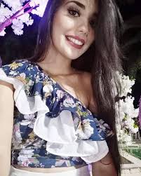 Jupe personnalisé #chez_Noura Num : 94571335 Local: cité olympique tozeur