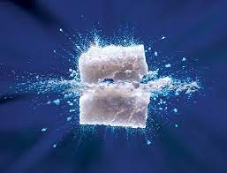 The Sugar Wars Are About To Change Your Food Label Here S Why