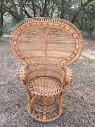 pin on wicker rattan faux boos faux bamboo etc