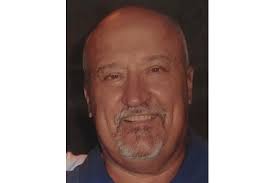 Michael Brabec Obituary (1951