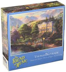 Based on the memoir of maria von trapp and the 1959 stage musical of the same name, the sound of music too. 22 Gifts For The Sound Of Music Fans What Should I Get Her