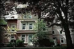 Finde günstige immobilien zum kauf in bergedorf, hamburg Haus Der Jugend Heckkaten Pink Haus Hamburg Bergedorf Strassensozialarbeit Lauenburg Streetwork Lauenburg