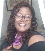 Joann Williams Obituary (2024)