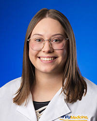 Ashley Cumberledge's Instagram, Twitter & Facebook