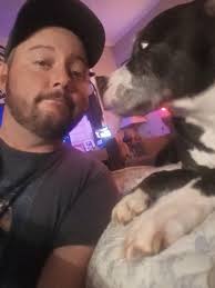 Vero Beach Happenings