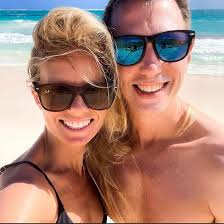 Cayo Loco Beach Houses