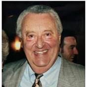 Dunphy Family Obituaries