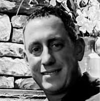 Daniel Schiavone Email & Phone Number