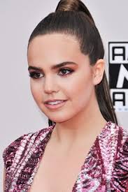 Бэйли Мэдисон (Bailee Madison). Роли в сериалах, фото, новости, видео,  сериалы с участием.
