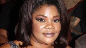 Mo'Nique Net Worth & Bio