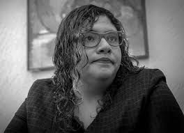 Equipo de investigación