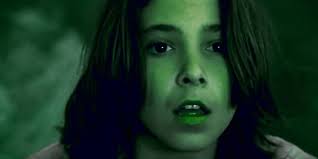 10 Things You Didn't Know About The NeverEnding Story