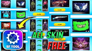 Tujuannya sudah pasti untuk selalu mengembangkan game ciptaan garena ini agar menjadi lebih baik dan menyenangkan semua. Lulubox Clue For Free Skin Apk Download 2021 Free 9apps