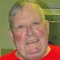 Stephen H. Fuemmeler Obituary