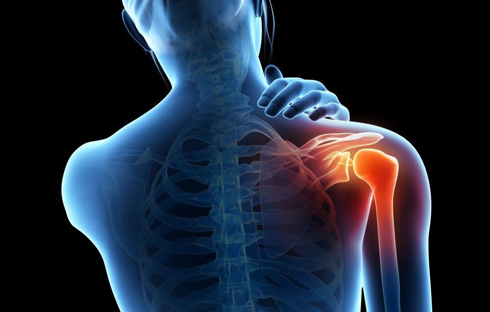 Joint Pain Treatment product image