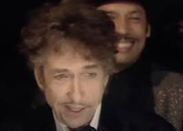 Scott Bigbee (@ScottBigbee)