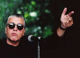 Crónica de sus últimos días” narra el desenlace del cantautor Facundo Cabral