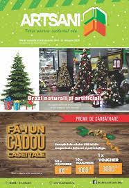 Cea mai recentă prima rata fabrică autentică cataloage saltele din ploiesti: Cataloage Artsani Catalog Az