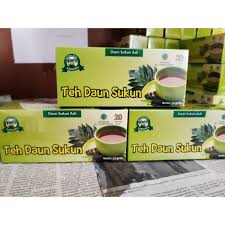 Daun sukun, herbal mujarab untuk obati ginjal saat umur telah mulai beranjak tiga puluhan, anda mendadak kehilangan sekitaran 1 % kegunaan ginjal setiap tahunnya. Teh Daun Sukun Herbal Obat Gagal Ginjal Dan Jantung Shopee Indonesia