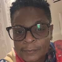 40+ "Kinyada" profiles