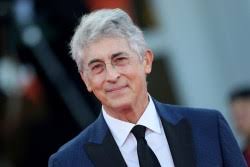 Charles Higham, celebrity biographer, dies