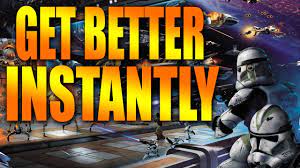 Best Tips For Star Wars Battlefront 2 Improve Instantly - Youtube