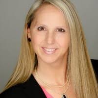 9 "Davis, Cce" profiles