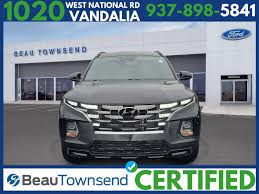 Image result for Phantom Black 2023 Santa Cruz