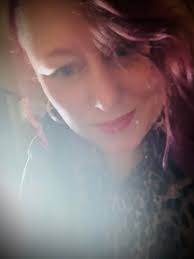 What I'm experiencing is better than any high I've ever had Frontline  recovery for Everyone recovering