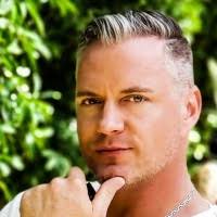 100+ "Danny Dugan" profiles