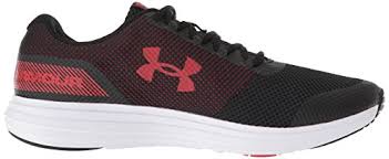 Under armour sway running shoes. Under Armour Men S Sway Running Shoe Pricepulse