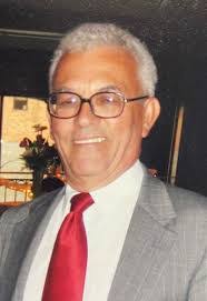 Frank Crivello's Instagram, Twitter & Facebook