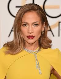 How To Find The Right Foundation For Your Skin Tone