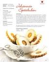 128 Rezepte zu Gemüse, Kinderrezepte