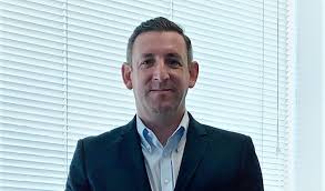 Volver a la noticia nadia comaneci, carl lewis, michael phelps y otras leyendas olímpicas. Carl Lewis Ist Neuer Sales Director Fur Nord Und Sudamerika Bei Allied Vision Messweb De Das Netzwerk Fur Messtechnik Und Sensorik