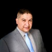 700+ "Macedonio" profiles