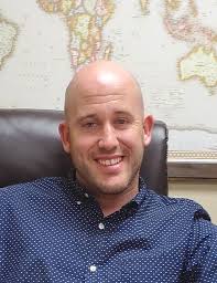 Testimonials for Kathy Andes