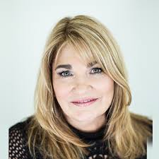 VetsinTech Invasion 2023