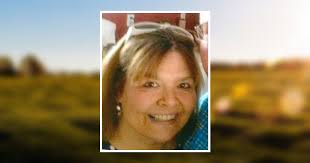 Teena Taylor Lamm Obituary August 4, 2015