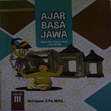 Kunci Jawaban Buku Bahasa Jawa Kelas 5 Kurikulum 2013 Ilmusosial Id