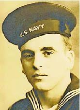 BENJAMIN TEDESCO Obituary (2018)