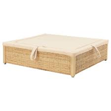 ikea nederland interieur online bestellen under bed storage containers under bed storage under bed storage boxes