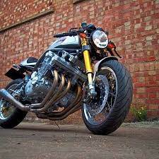 honda cbx 1000 cafe racers ideas 46 honda cbx cafe racer cafe racer bikes