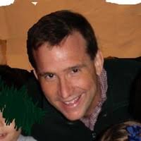 Truffle Hound Capital: Employee Directory