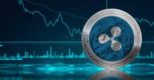 According to the former federal prosecutor. Xrp Crosses 1 For The First Time In Past 3 Years What S The Main Reason Behind This Price Surge