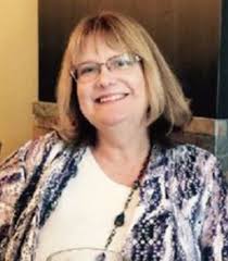 Susan Gerber Obituary