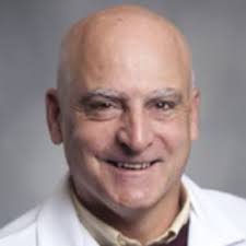 Dr. Stephen Belfiglio, DO
